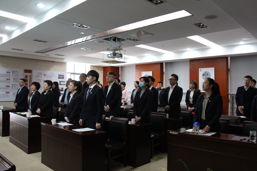 1619596764786643.png 图片3_副本.png