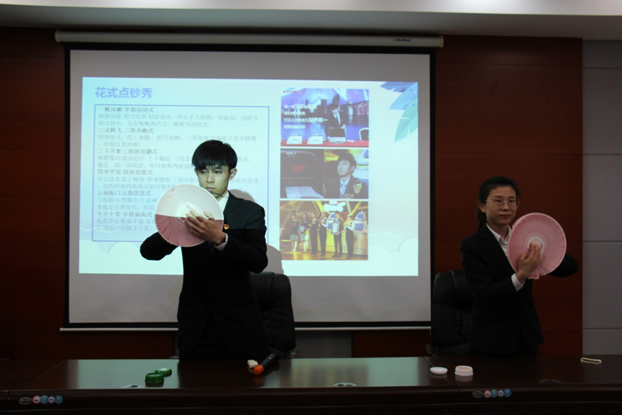 1619596803230383.png 图片4_副本.png