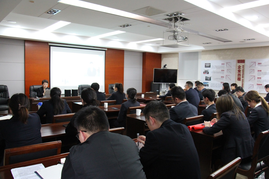 1619596839289274.png 图片5_副本.png