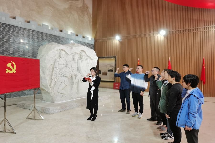 1622024839559378.png 图4片1_副本.png