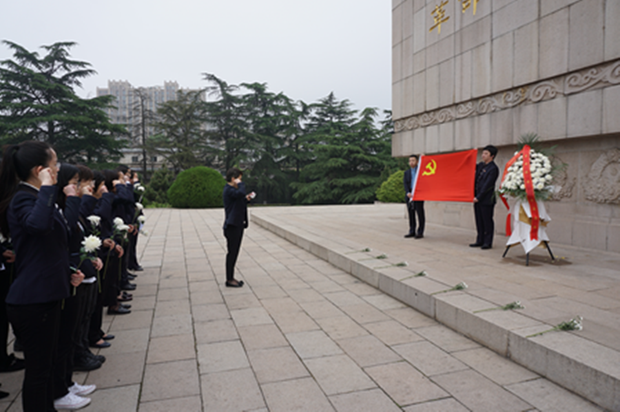 1622024845608434.png 图5片1_副本.png