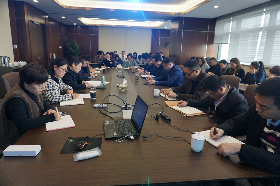 1620267517274325.png 图片1_副本.png