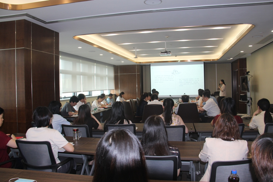 1625196873128280.png 图片1_副本.png