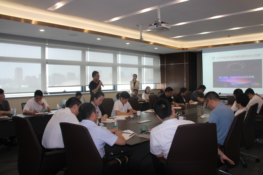 1625196913205997.png 图片2_副本.png