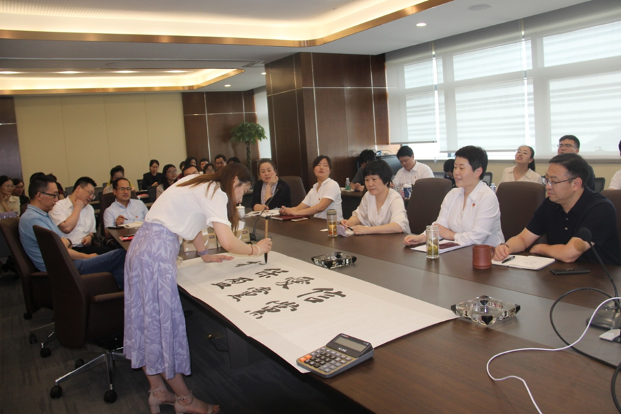 1625196946316094.png 图片3_副本.png