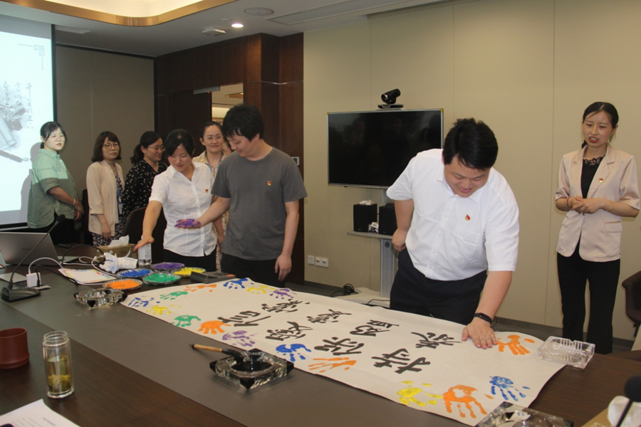 1625196979850835.png 图片4_副本.png