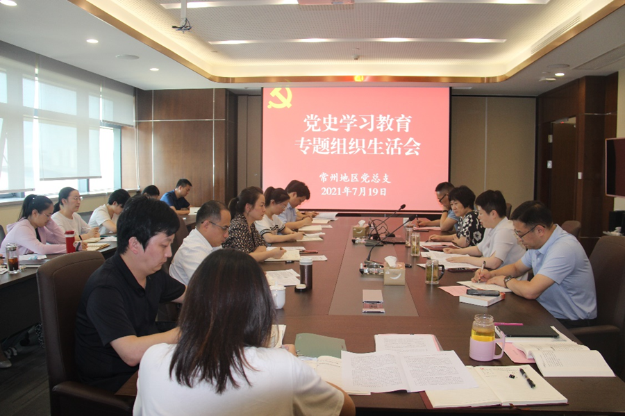 1627516903323727.png 图片1_副本.png