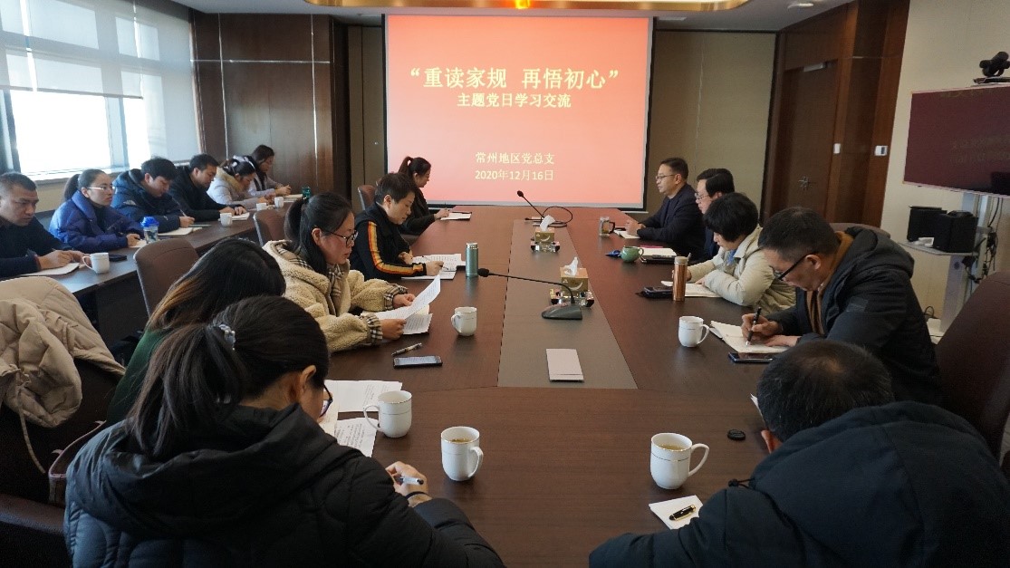 1609668266398005.jpg 1.jpg